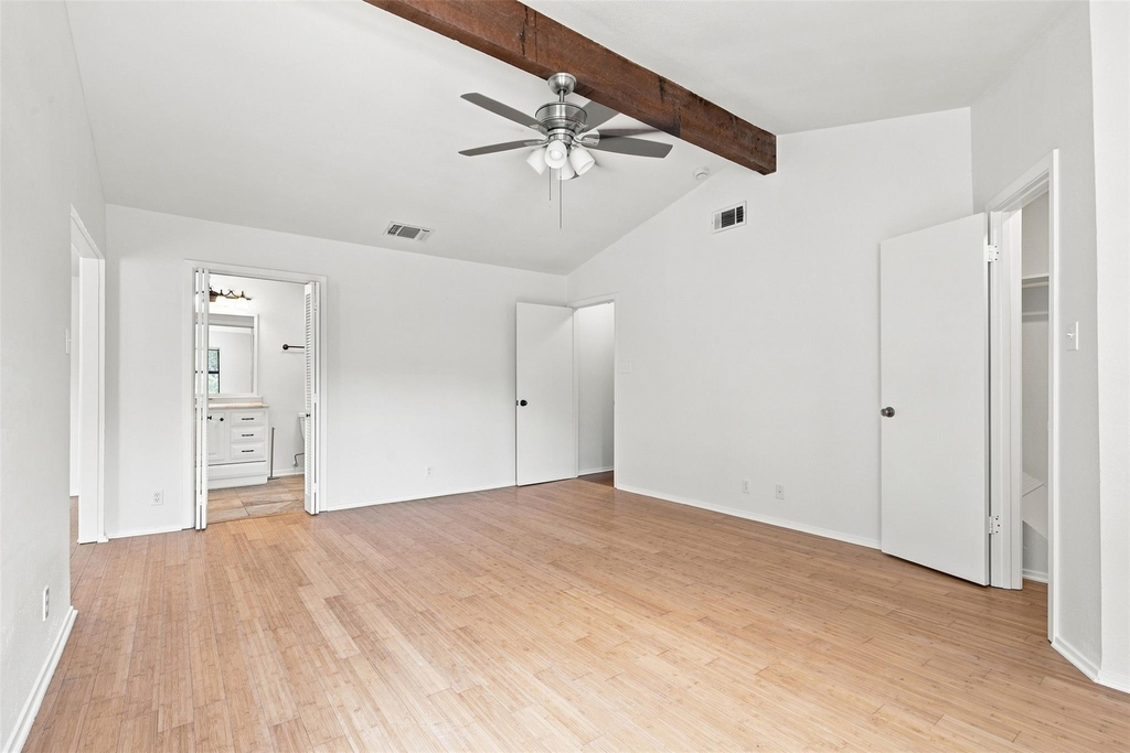10010 Wildflower Ln - Photo 17