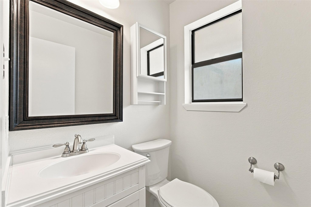 10010 Wildflower Ln - Photo 18