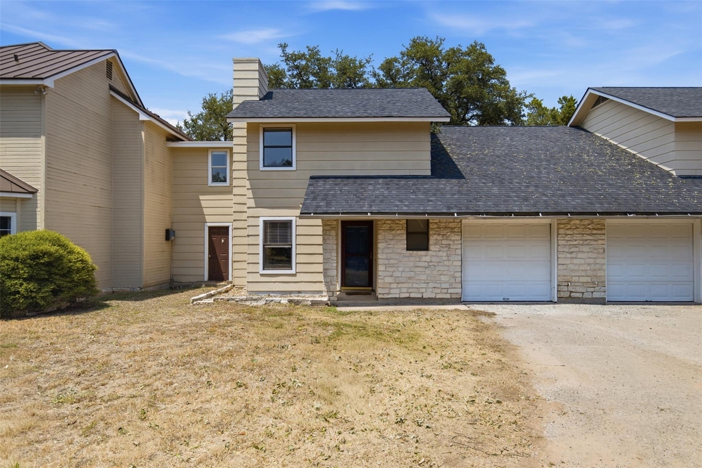 10010 Wildflower Ln - Photo 1
