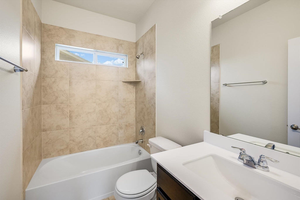 16309 Fetching Ave - Photo 16