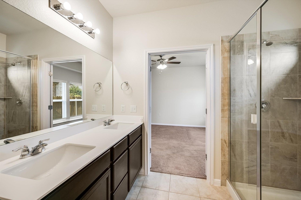 16309 Fetching Ave - Photo 14