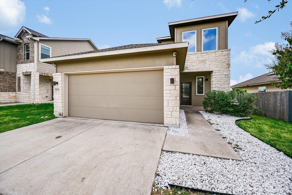 16309 Fetching Ave - Photo 0