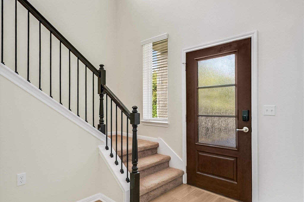 16309 Fetching Ave - Photo 1