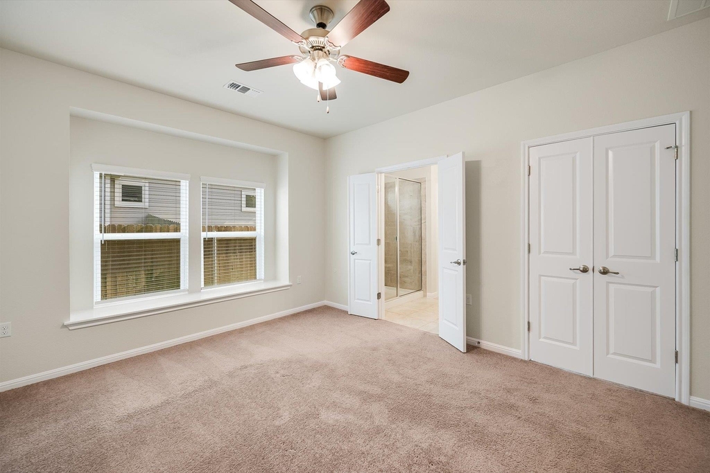 16309 Fetching Ave - Photo 13