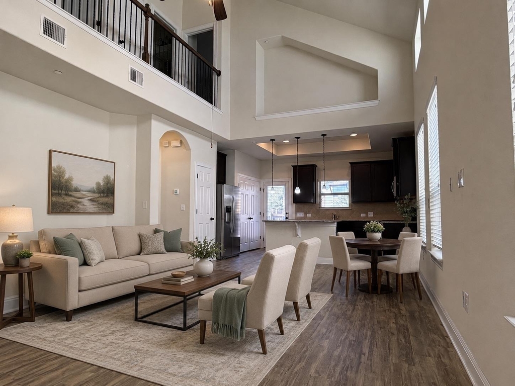 3240 E Whitestone Blvd - Photo 3
