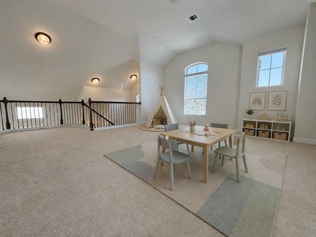 3240 E Whitestone Blvd - Photo 9