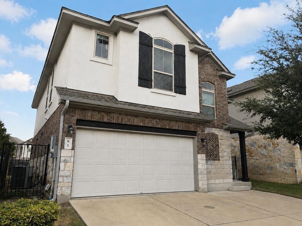3240 E Whitestone Blvd - Photo 1