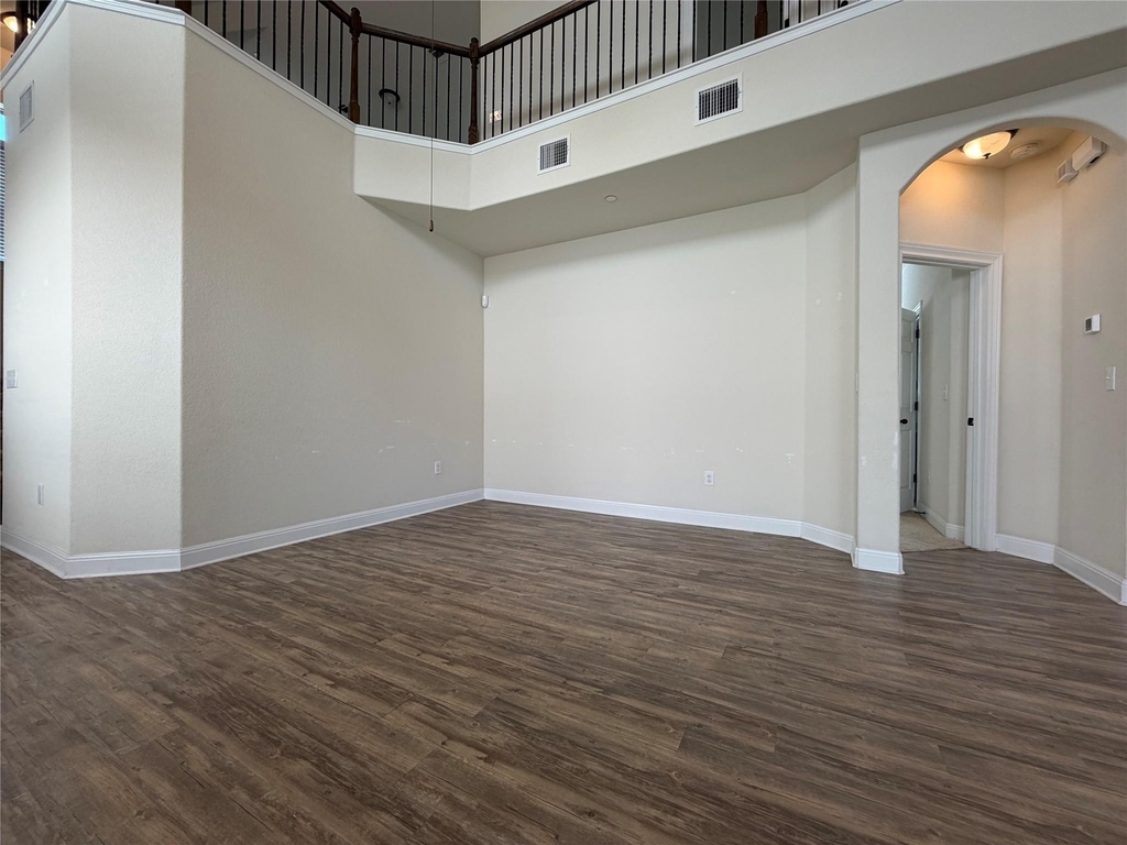 3240 E Whitestone Blvd - Photo 15