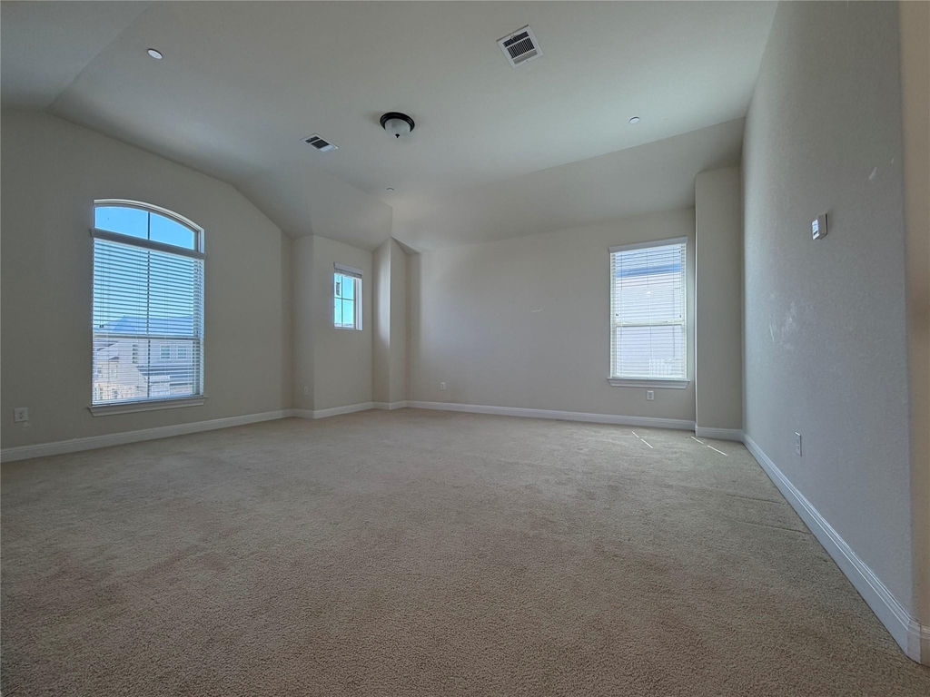 3240 E Whitestone Blvd - Photo 12