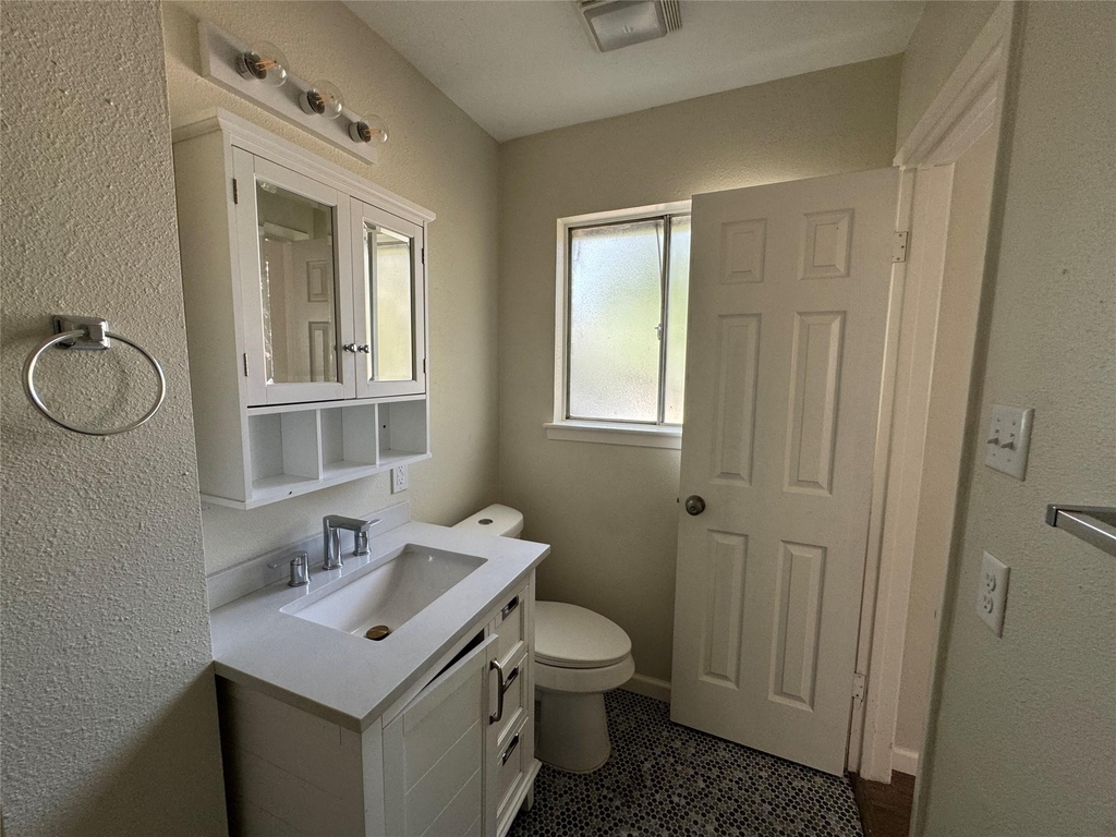 9501 Quail Ct - Photo 9