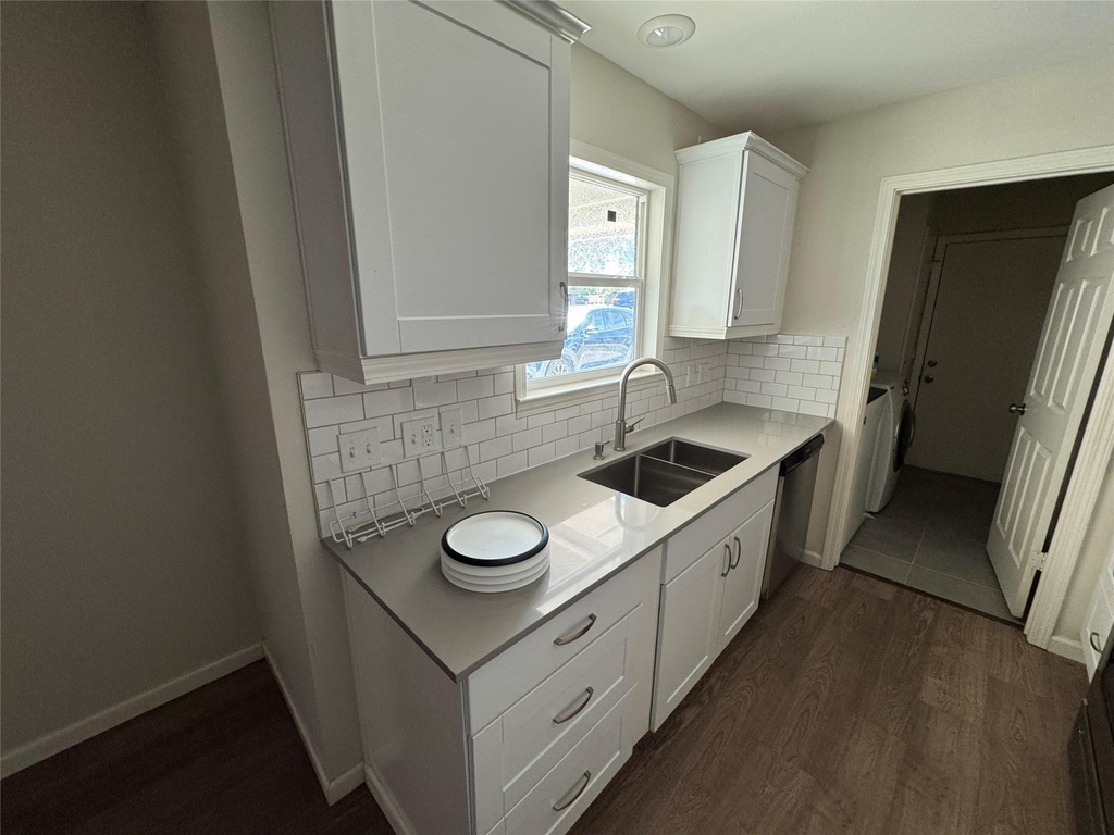 9501 Quail Ct - Photo 4