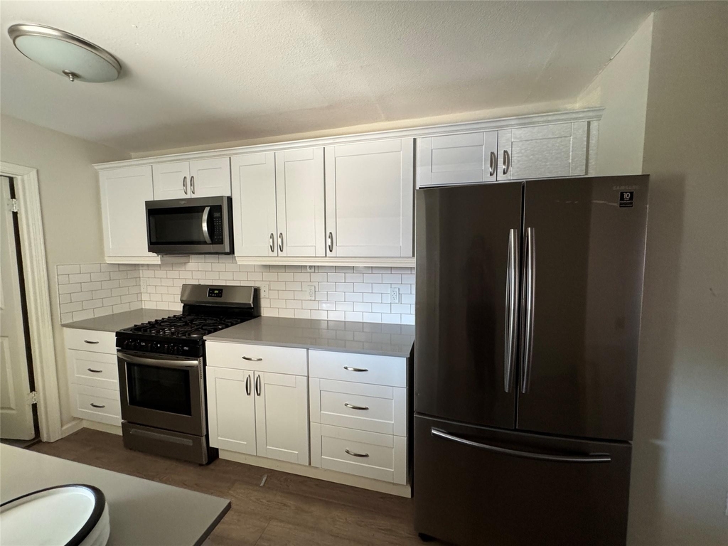 9501 Quail Ct - Photo 0