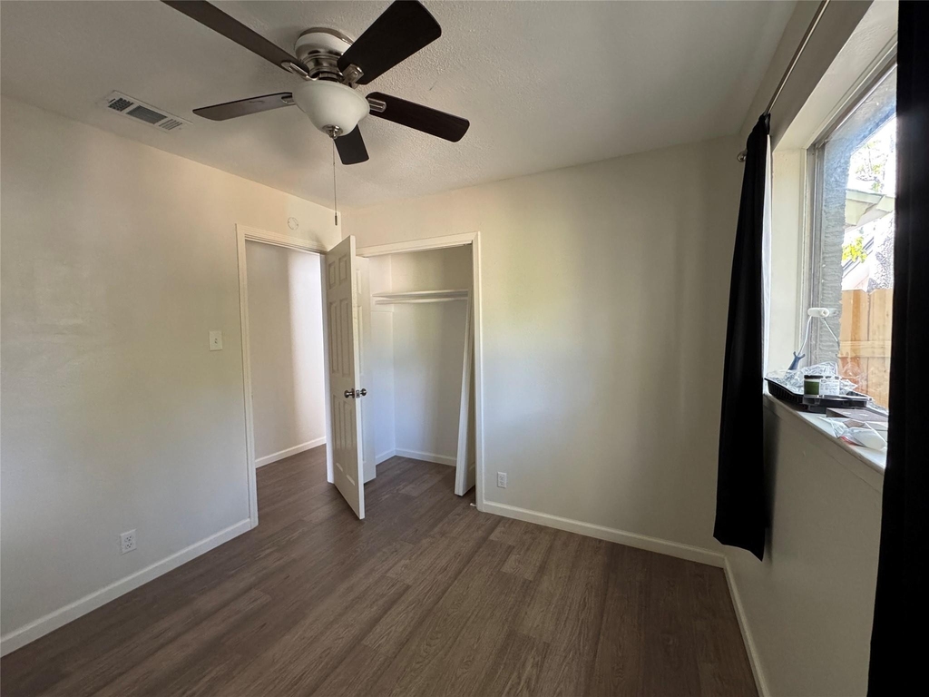 9501 Quail Ct - Photo 12