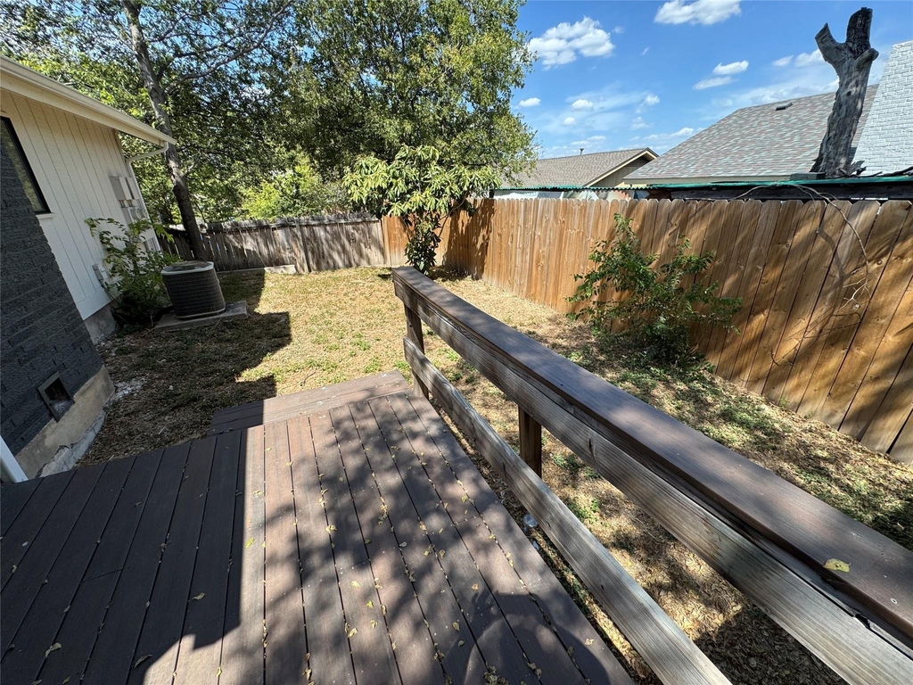 9501 Quail Ct - Photo 14