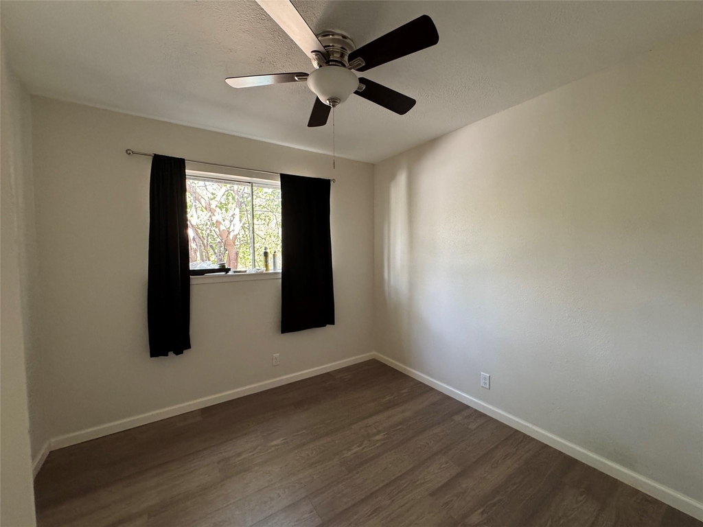 9501 Quail Ct - Photo 11