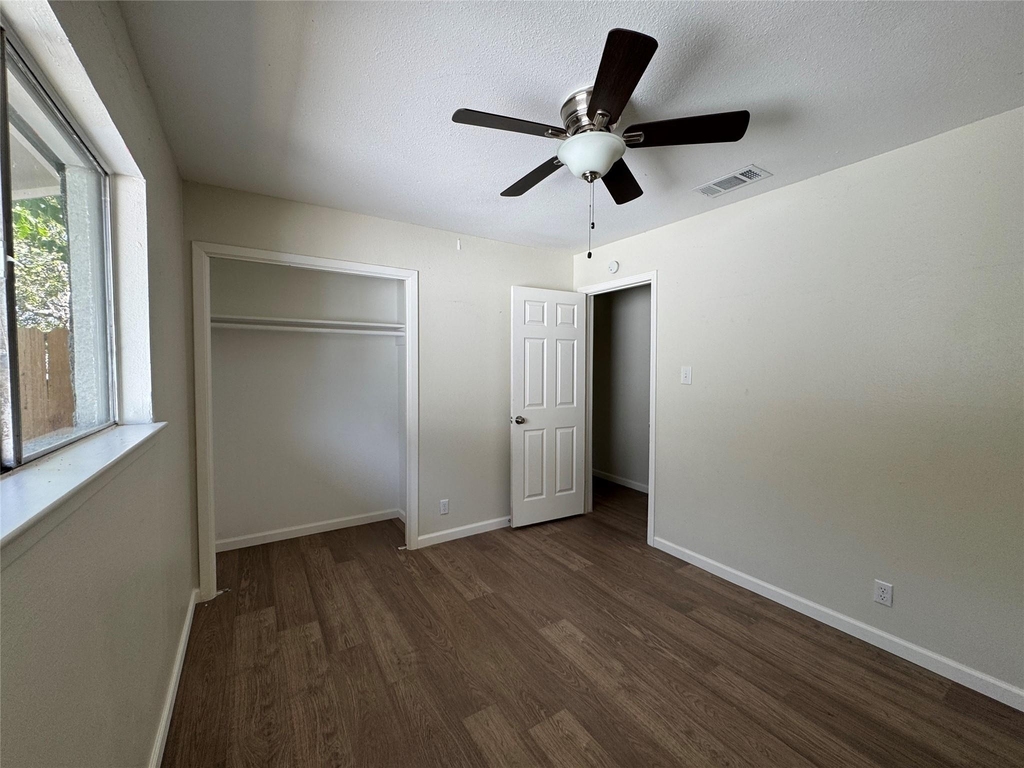9501 Quail Ct - Photo 13