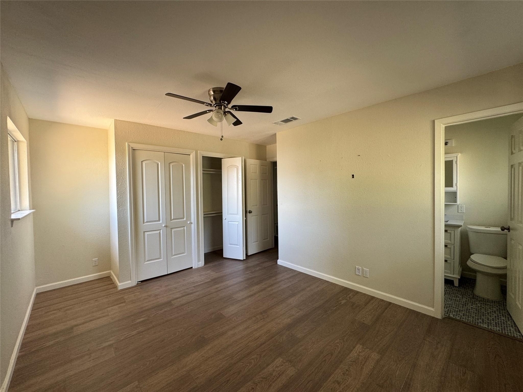 9501 Quail Ct - Photo 7