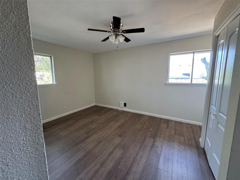 9501 Quail Ct - Photo 6
