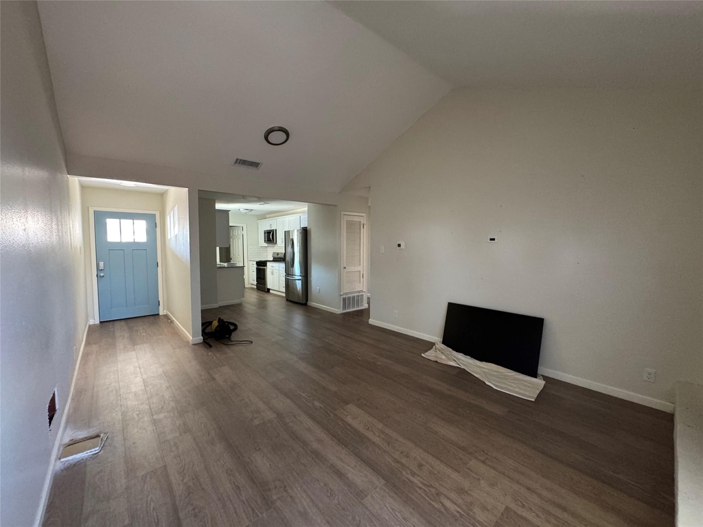 9501 Quail Ct - Photo 2
