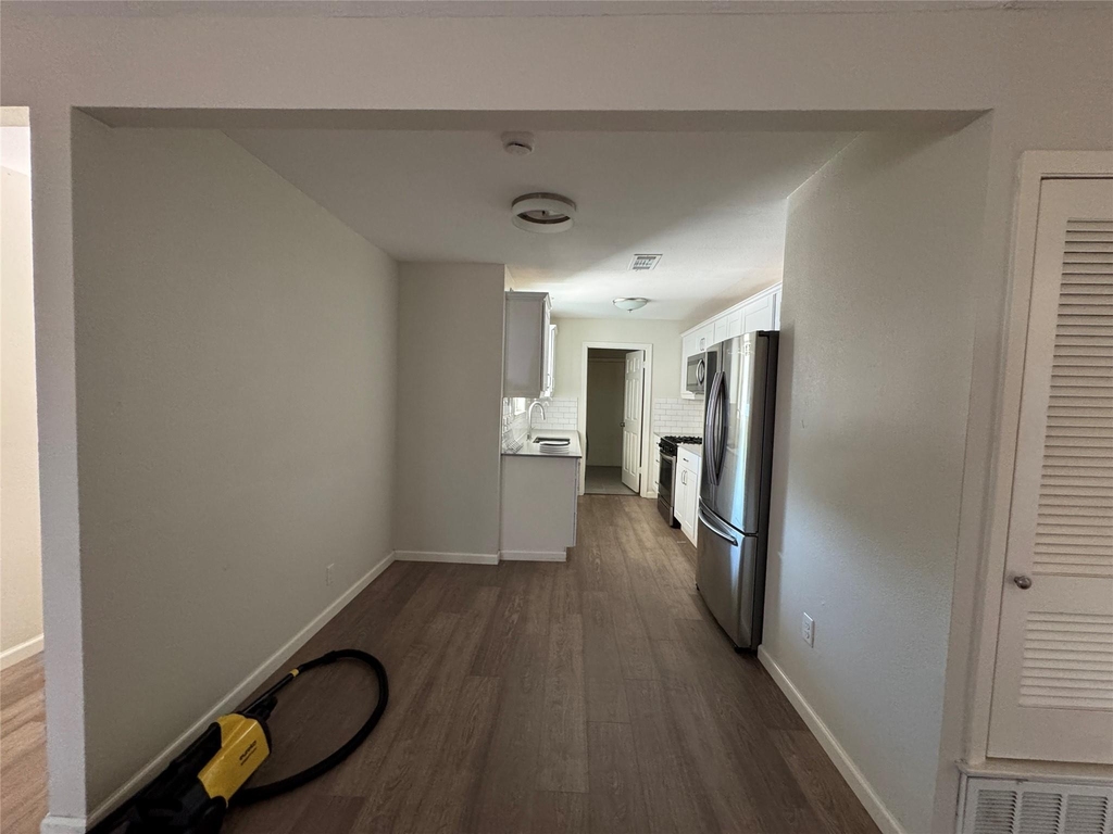 9501 Quail Ct - Photo 3