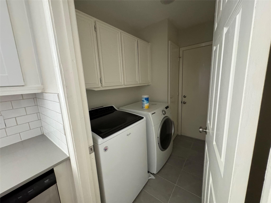 9501 Quail Ct - Photo 5