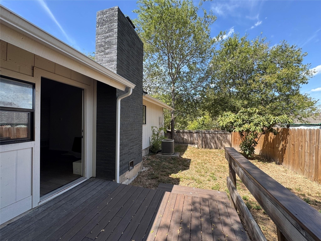9501 Quail Ct - Photo 1