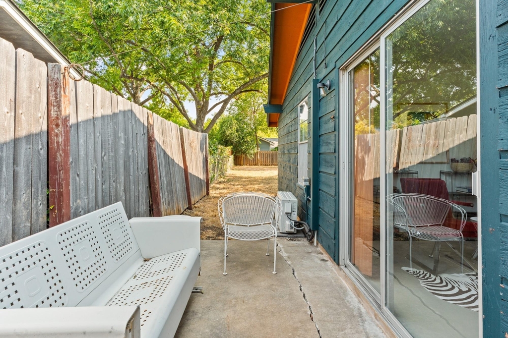 2004 Pasadena Dr - Photo 18