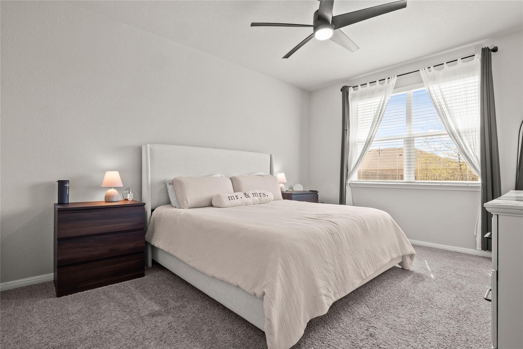 509 Otto Ave - Photo 14