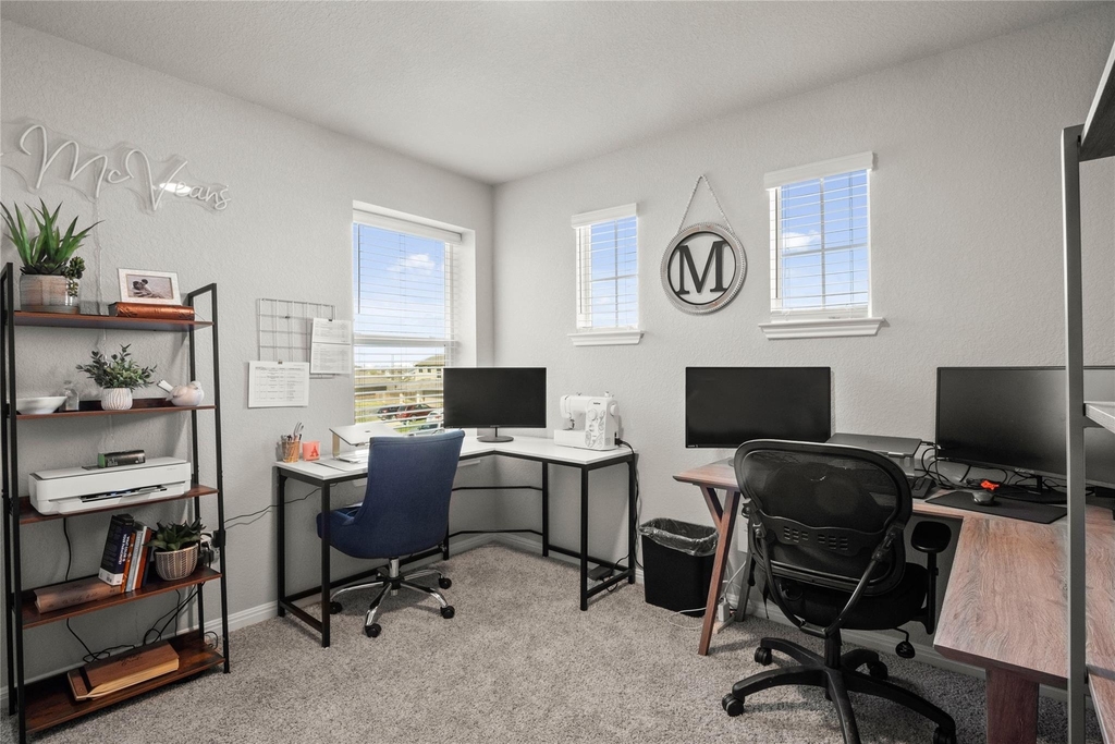 509 Otto Ave - Photo 18