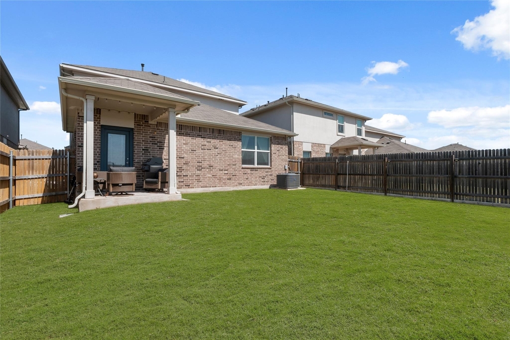 509 Otto Ave - Photo 20