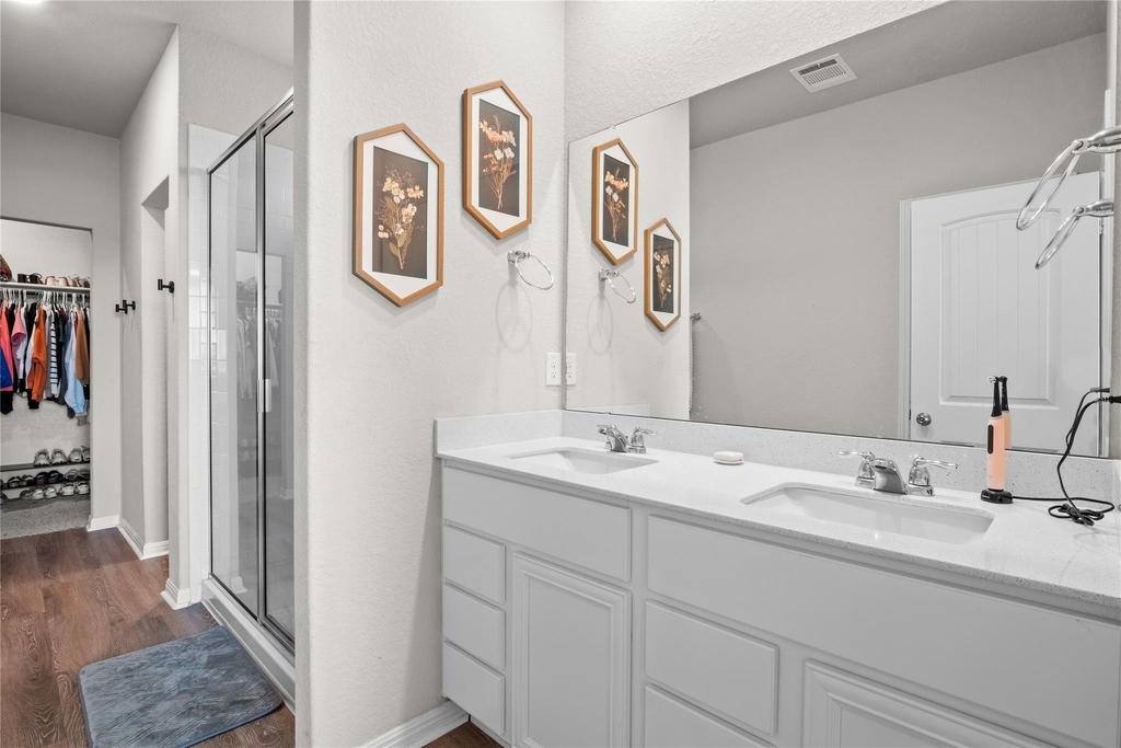 509 Otto Ave - Photo 15