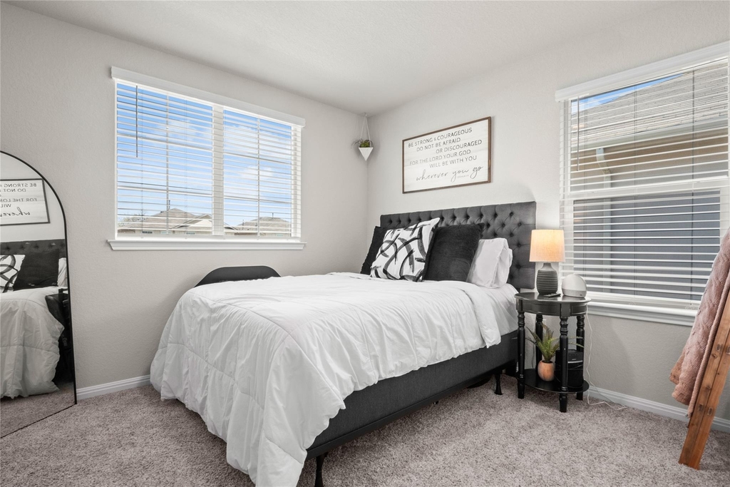 509 Otto Ave - Photo 16