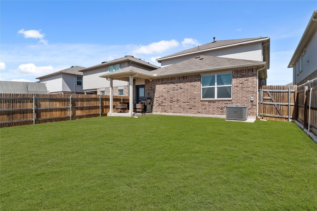 509 Otto Ave - Photo 21