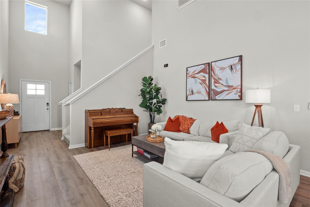 509 Otto Ave - Photo 2