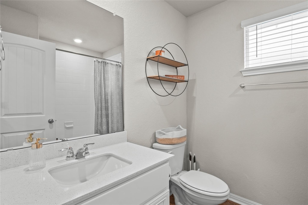 509 Otto Ave - Photo 17