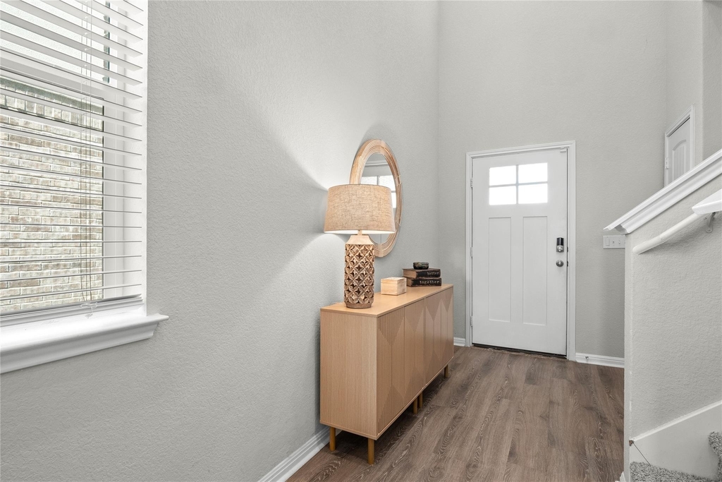 509 Otto Ave - Photo 5