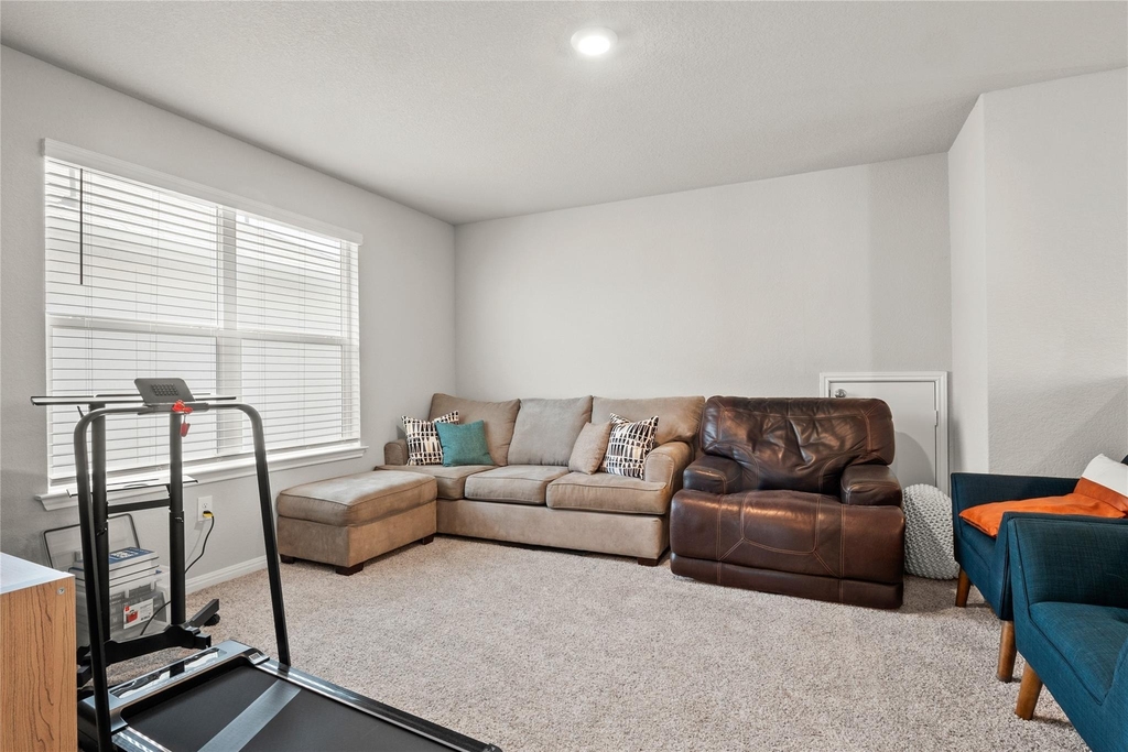 509 Otto Ave - Photo 19