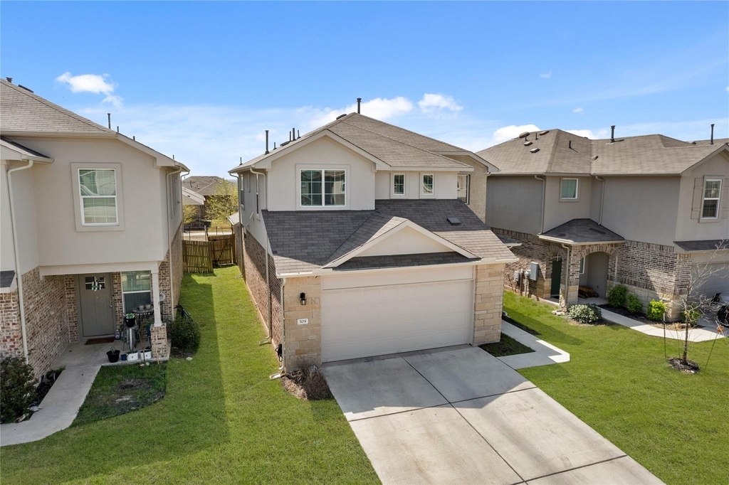 509 Otto Ave - Photo 1