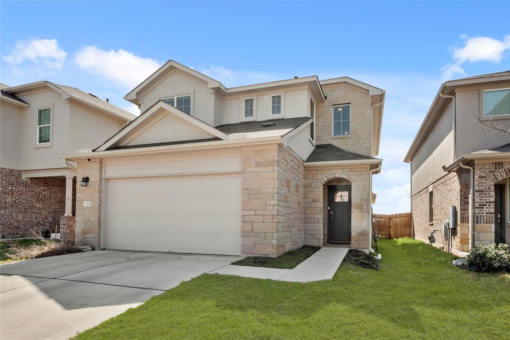 509 Otto Ave - Photo 0
