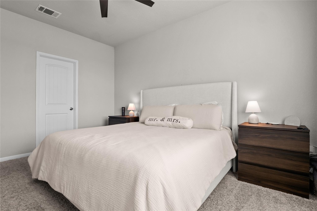 509 Otto Ave - Photo 12
