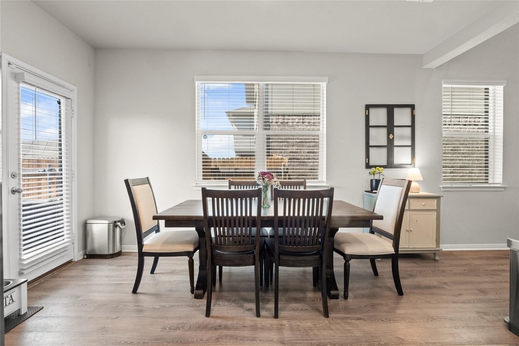 509 Otto Ave - Photo 8