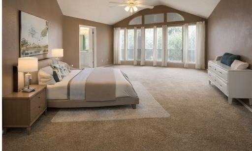 1718 Bow Ridge Dr - Photo 9