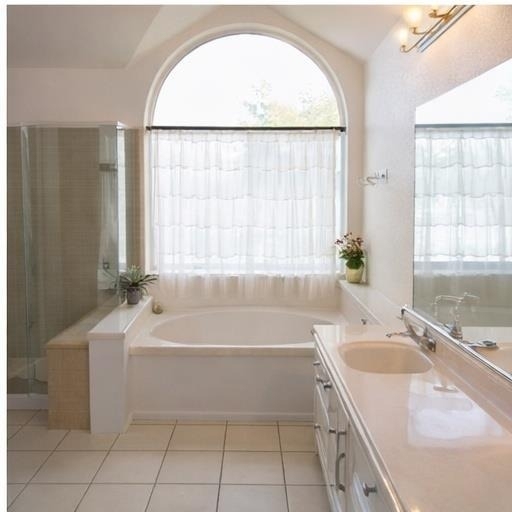 1718 Bow Ridge Dr - Photo 10