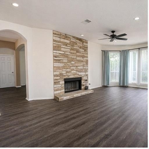1718 Bow Ridge Dr - Photo 7
