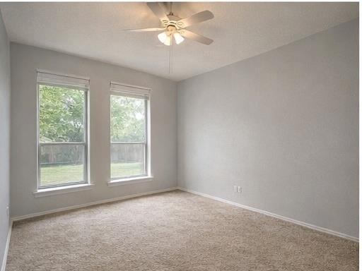 1718 Bow Ridge Dr - Photo 12