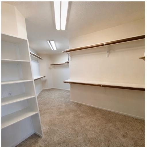 1718 Bow Ridge Dr - Photo 11