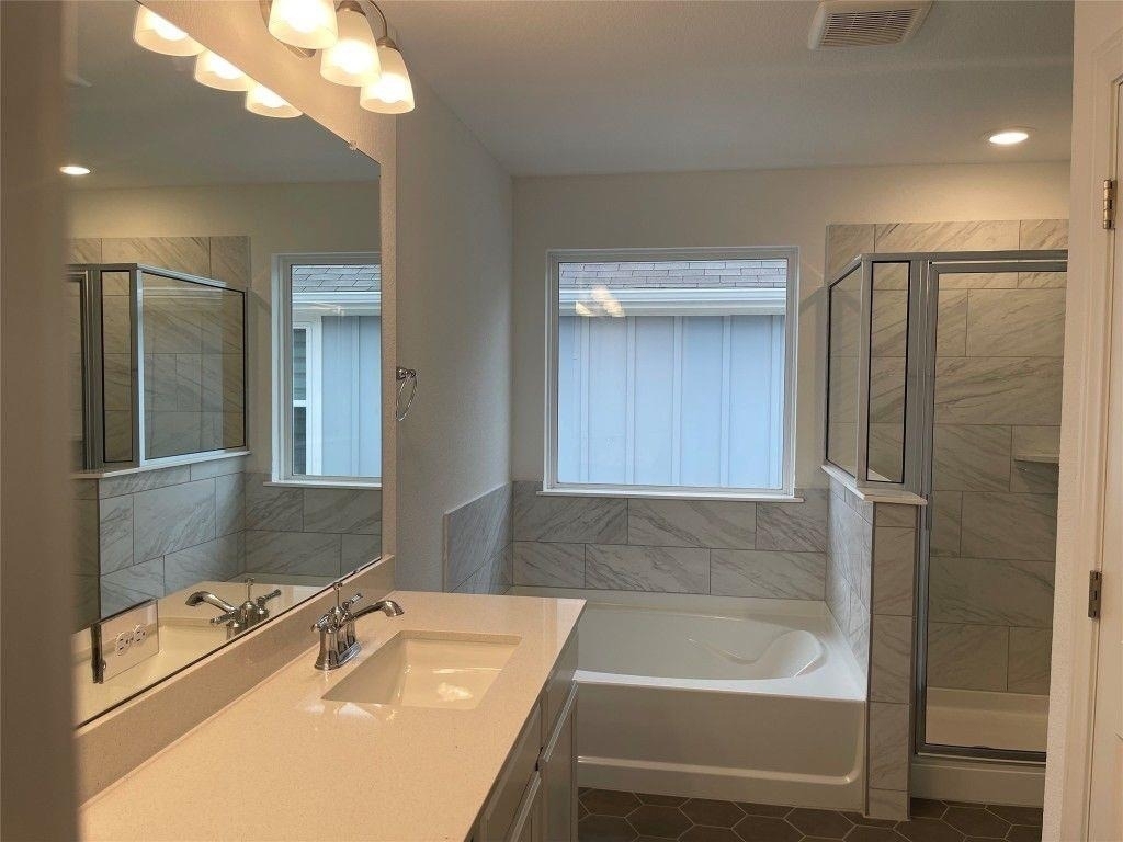 304 Harbors Ln - Photo 10