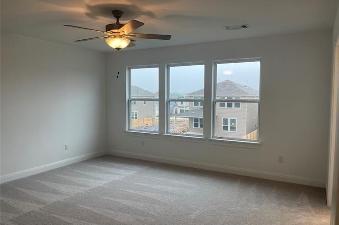 304 Harbors Ln - Photo 9