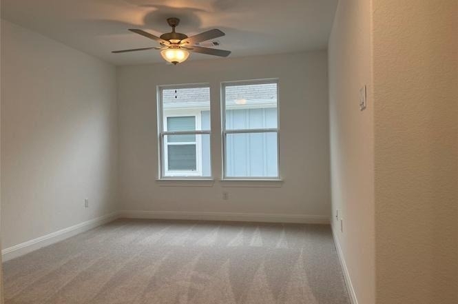 304 Harbors Ln - Photo 8