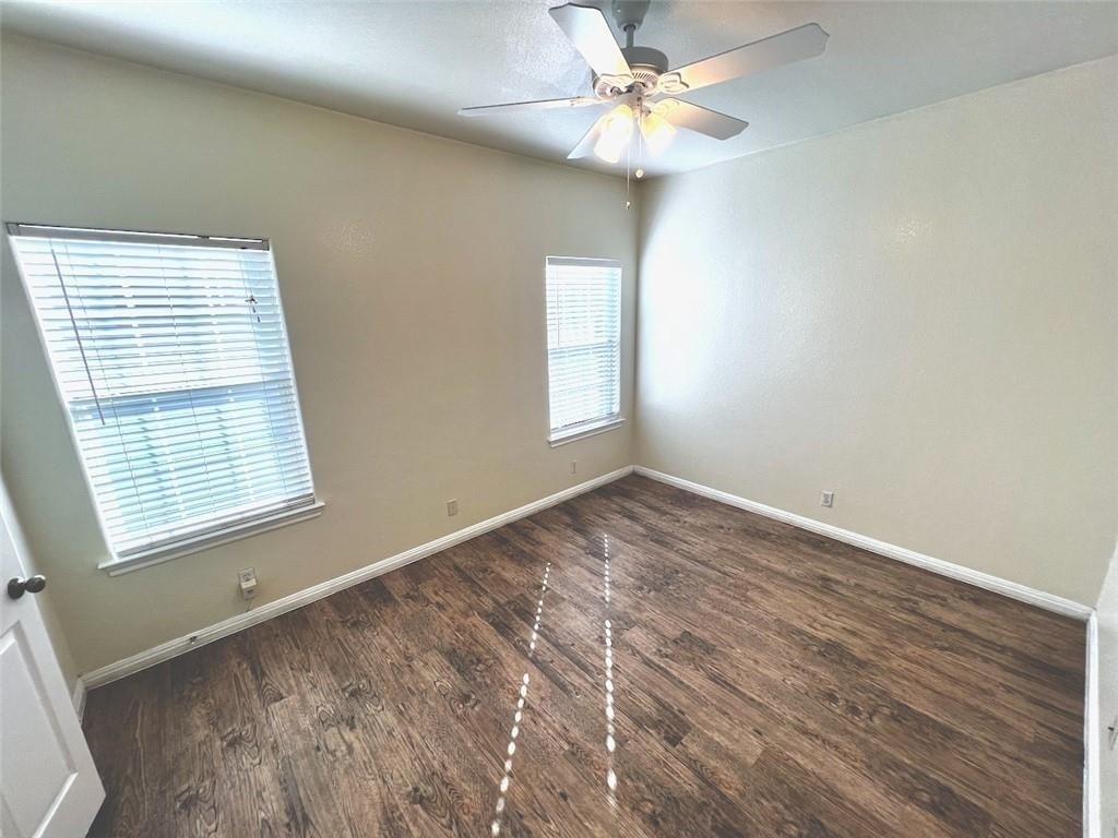 5403 Evans Ave - Photo 6